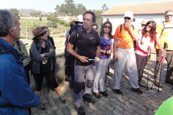 Foto 73 da atividade Galeria de Fotos