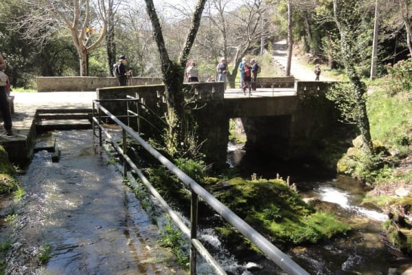 Foto 61 da atividade Galeria de Fotos