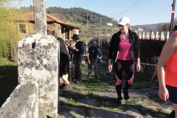 Foto 60 da atividade Galeria de Fotos