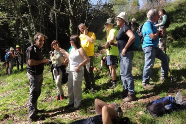 Foto 56 da atividade Galeria de Fotos