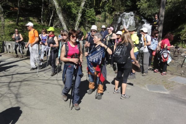 Foto 55 da atividade Galeria de Fotos