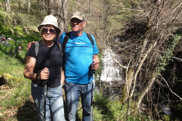 Foto 52 da atividade Galeria de Fotos