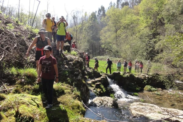 Foto 31 da atividade Galeria de Fotos