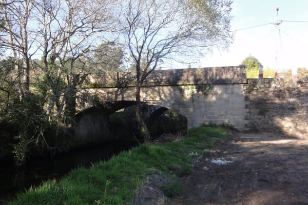 Foto 28 da atividade Galeria de Fotos