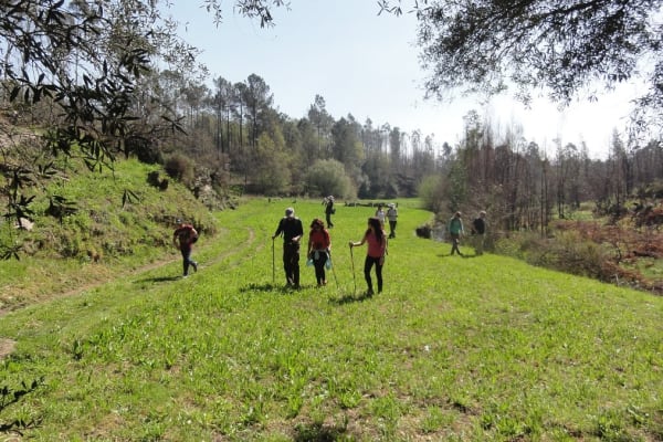 Foto 23 da atividade Galeria de Fotos