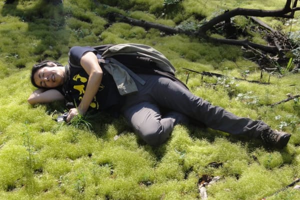 Foto 14 da atividade Galeria de Fotos