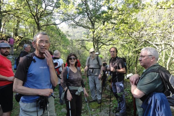 Foto 78 da atividade Galeria de Fotos