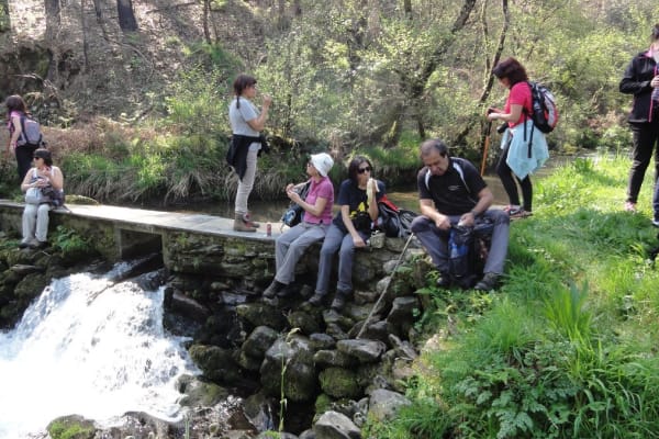 Foto 2 da atividade Galeria de Fotos