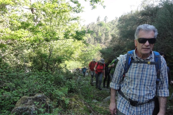 Foto 72 da atividade Galeria de Fotos