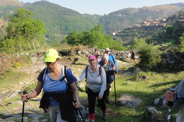 Foto 60 da atividade Galeria de Fotos