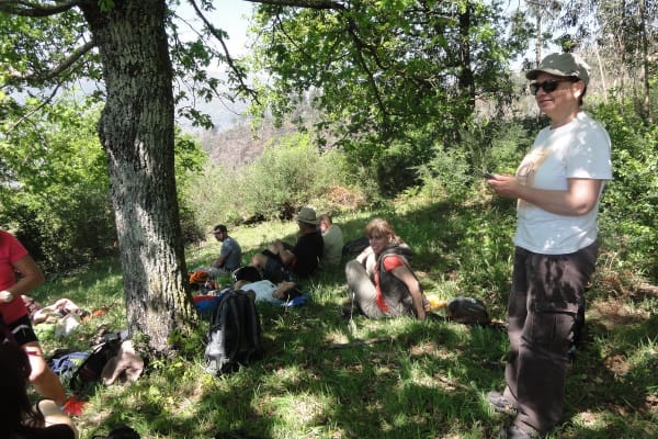 Foto 59 da atividade Galeria de Fotos