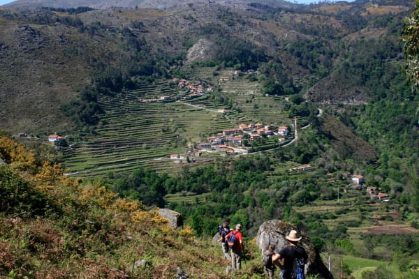 Foto 56 da atividade Galeria de Fotos