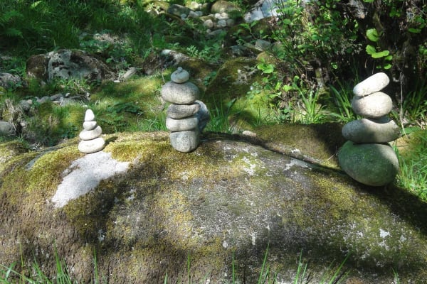 Foto 47 da atividade Galeria de Fotos