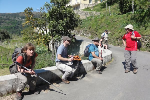 Foto 44 da atividade Galeria de Fotos