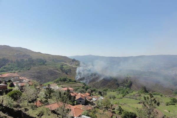 Foto 37 da atividade Galeria de Fotos