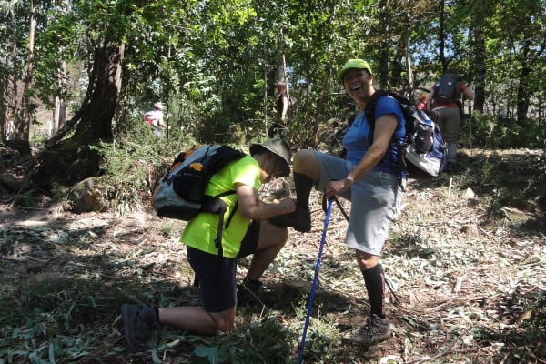 Foto 38 da atividade Galeria de Fotos