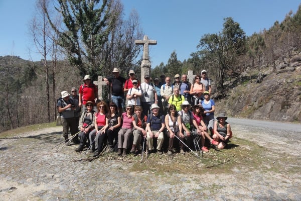 Foto 35 da atividade Galeria de Fotos