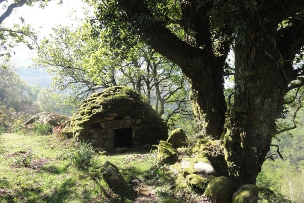 Foto 18 da atividade Galeria de Fotos