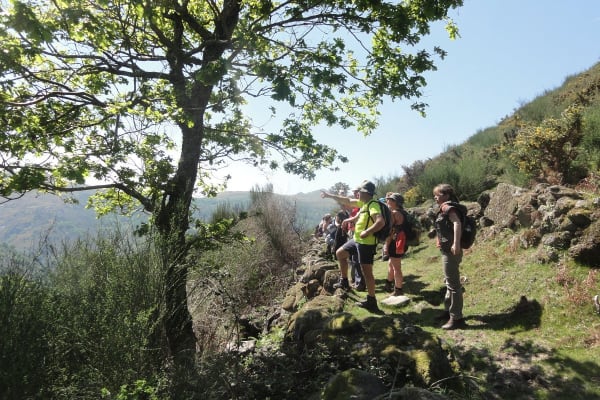 Foto 14 da atividade Galeria de Fotos