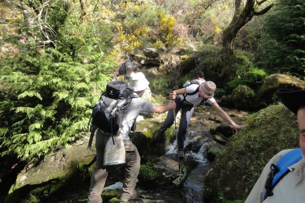 Foto 2 da atividade Galeria de Fotos