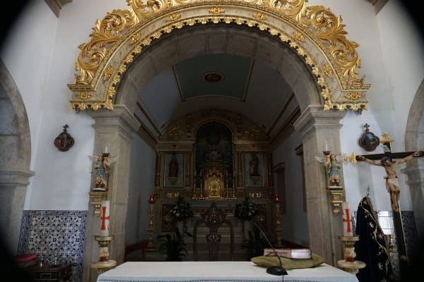 Foto 104 da atividade Galeria de Fotos