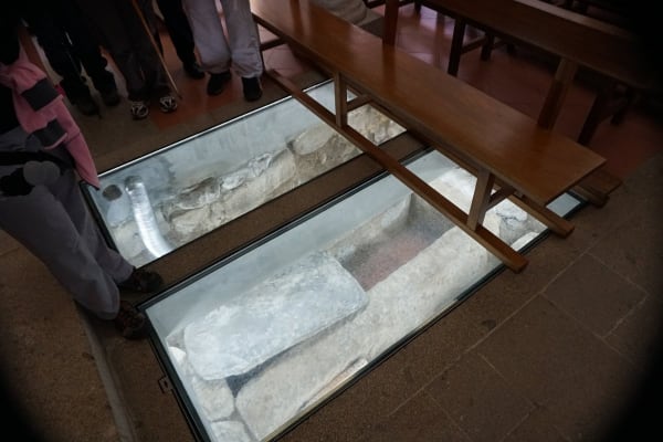 Foto 101 da atividade Galeria de Fotos