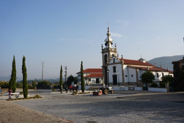 Foto 98 da atividade Galeria de Fotos