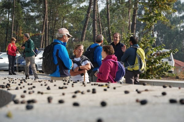 Foto 94 da atividade Galeria de Fotos