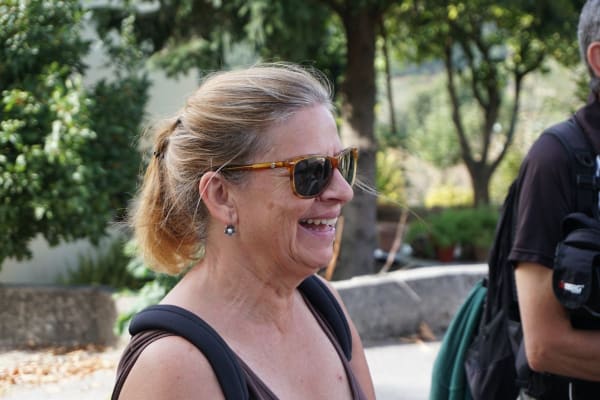 Foto 85 da atividade Galeria de Fotos