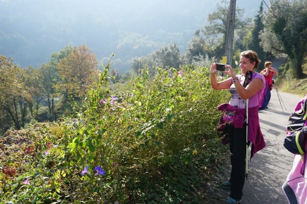 Foto 84 da atividade Galeria de Fotos