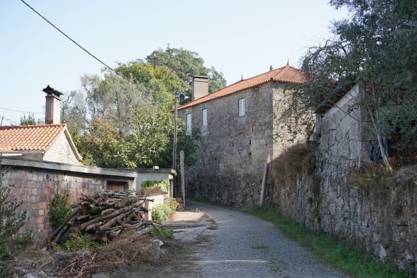 Foto 68 da atividade Galeria de Fotos