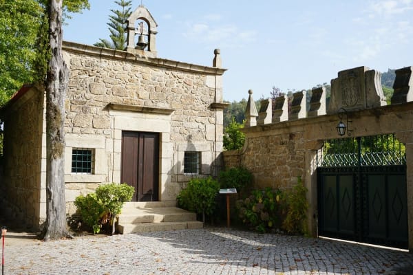 Foto 69 da atividade Galeria de Fotos