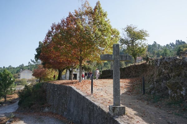 Foto 65 da atividade Galeria de Fotos