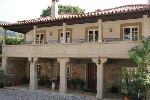 Foto 56 da atividade Galeria de Fotos