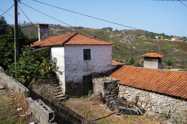 Foto 54 da atividade Galeria de Fotos