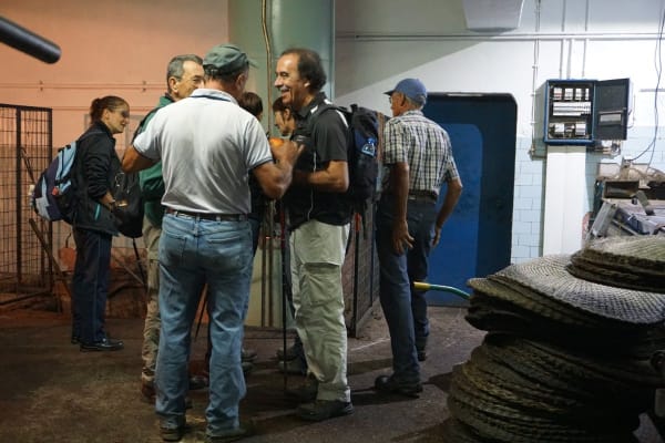 Foto 51 da atividade Galeria de Fotos