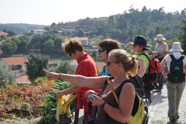 Foto 48 da atividade Galeria de Fotos