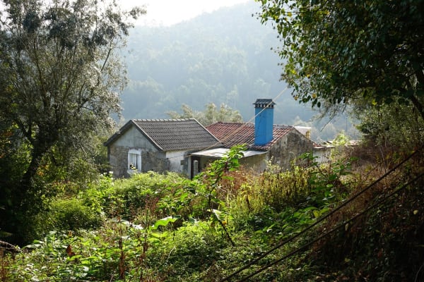 Foto 35 da atividade Galeria de Fotos