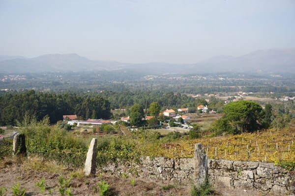 Foto 30 da atividade Galeria de Fotos