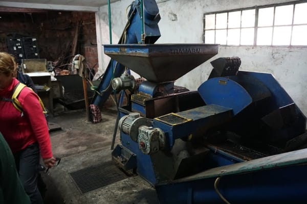 Foto 9 da atividade Galeria de Fotos