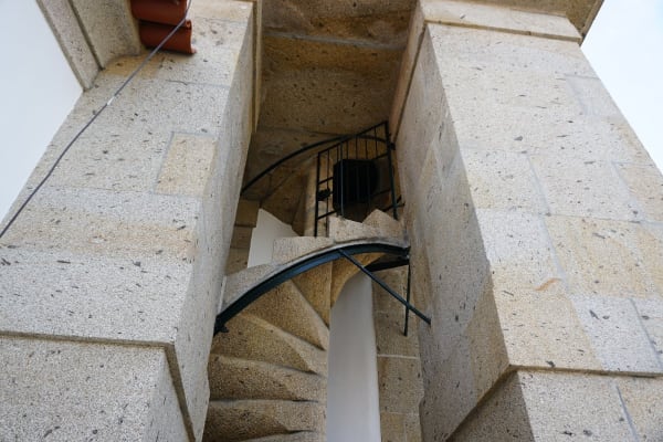 Foto 3 da atividade Galeria de Fotos