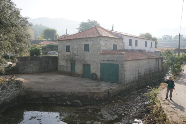 Foto 2 da atividade Galeria de Fotos