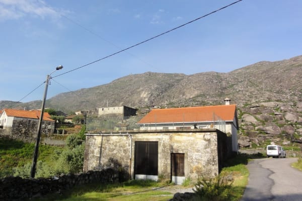 Foto 63 da atividade Galeria de Fotos