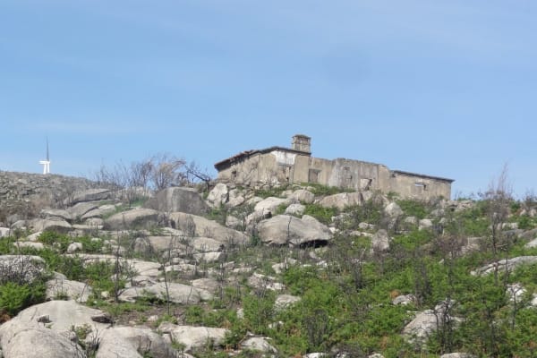 Foto 52 da atividade Galeria de Fotos