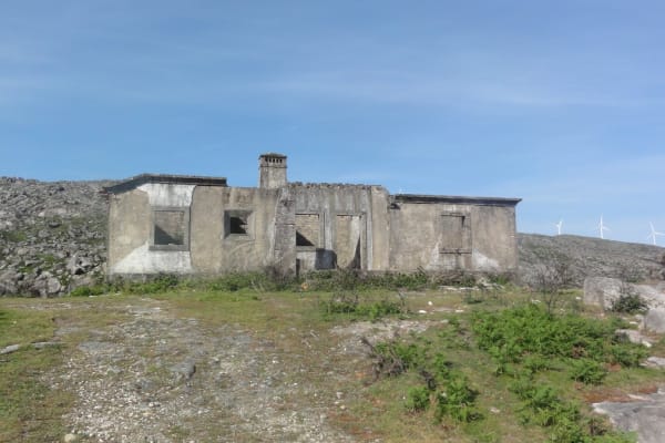 Foto 50 da atividade Galeria de Fotos