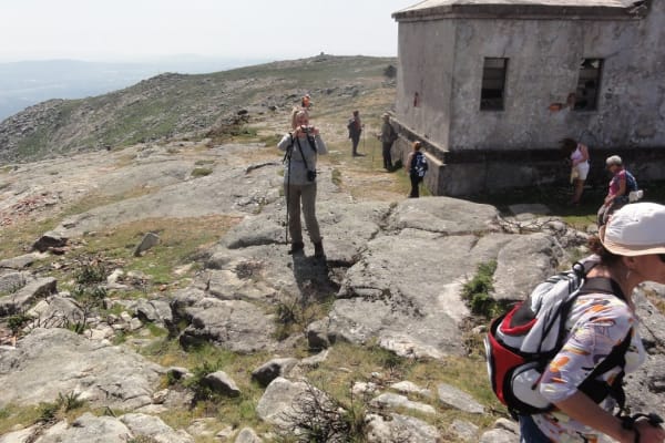 Foto 39 da atividade Galeria de Fotos