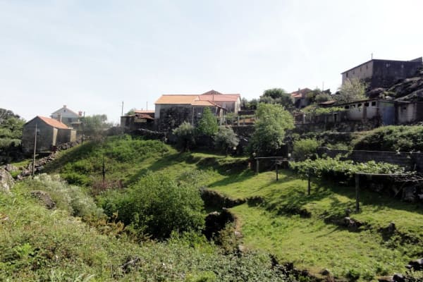 Foto 38 da atividade Galeria de Fotos