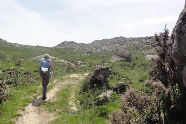 Foto 32 da atividade Galeria de Fotos