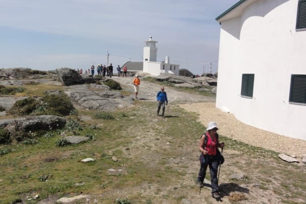 Foto 33 da atividade Galeria de Fotos