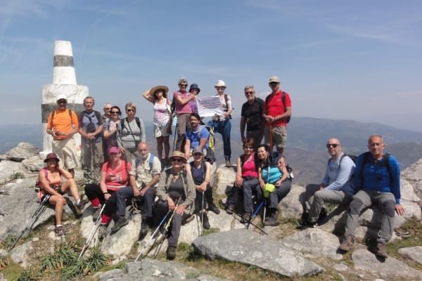 Foto 31 da atividade Galeria de Fotos